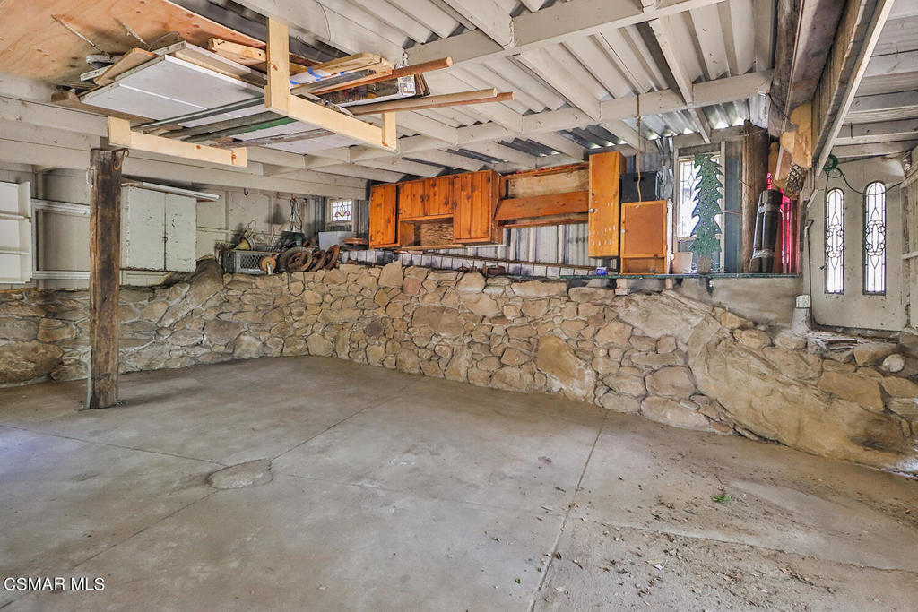 Santa Susana Knolls-166 - 1000832 - Residential