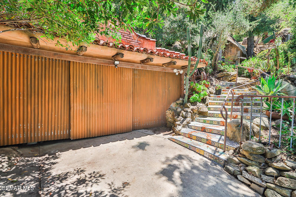 Santa Susana Knolls-166 - 1000832 - Residential