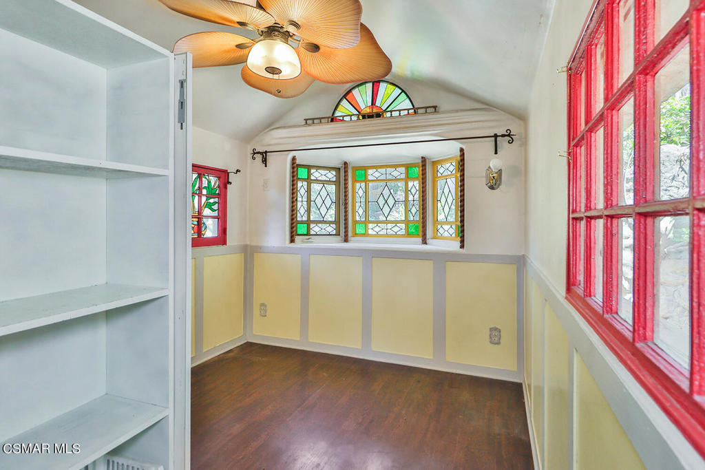 Santa Susana Knolls-166 - 1000832 - Residential