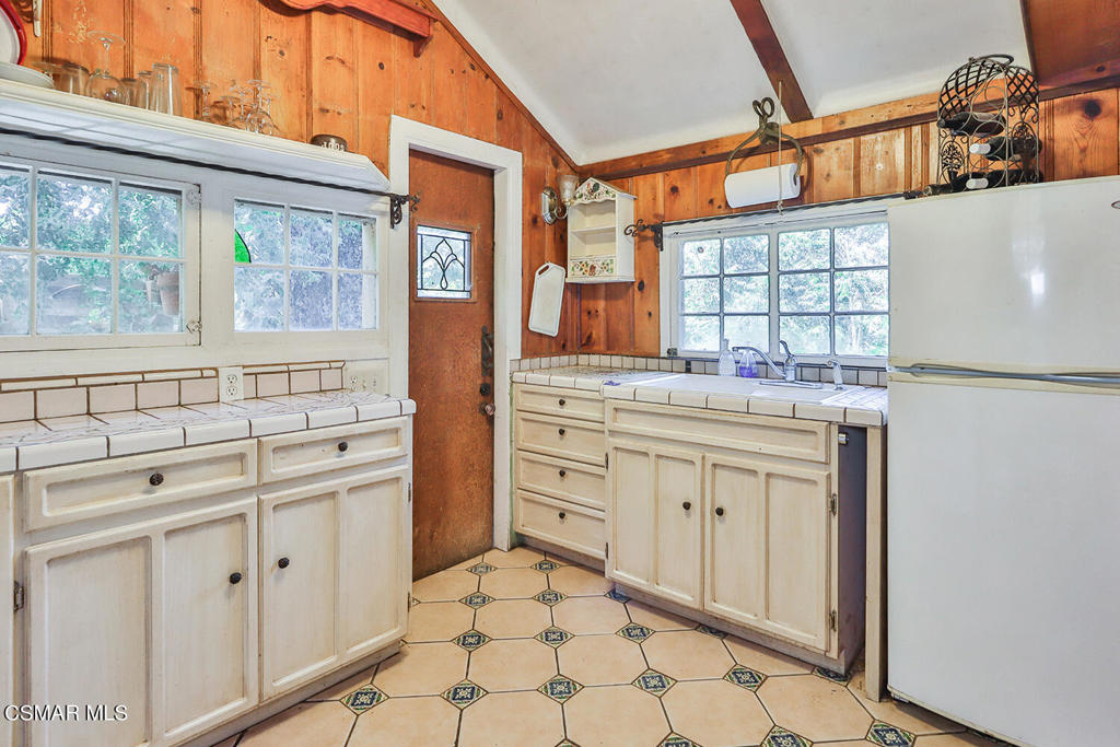 Santa Susana Knolls-166 - 1000832 - Residential