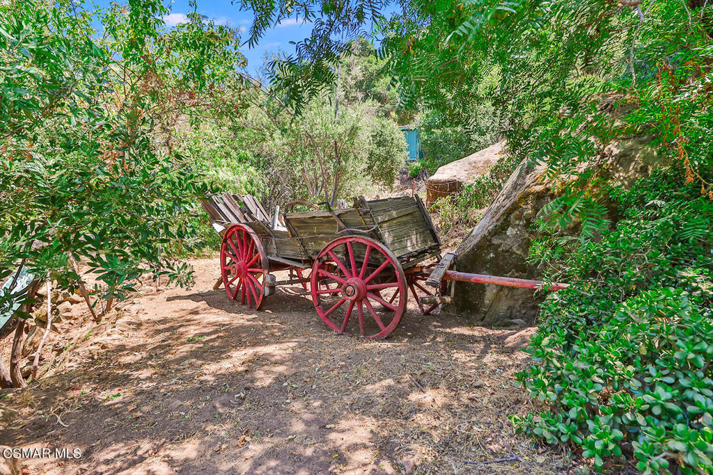 Santa Susana Knolls-166 - 1000832 - Residential