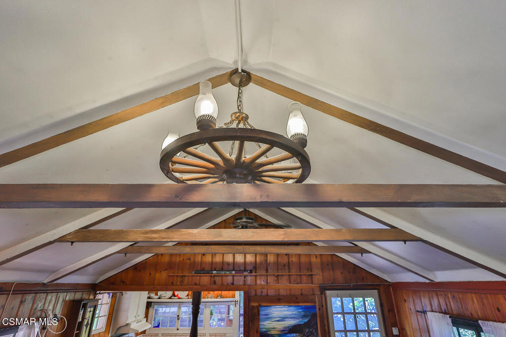 Santa Susana Knolls-166 - 1000832 - Residential