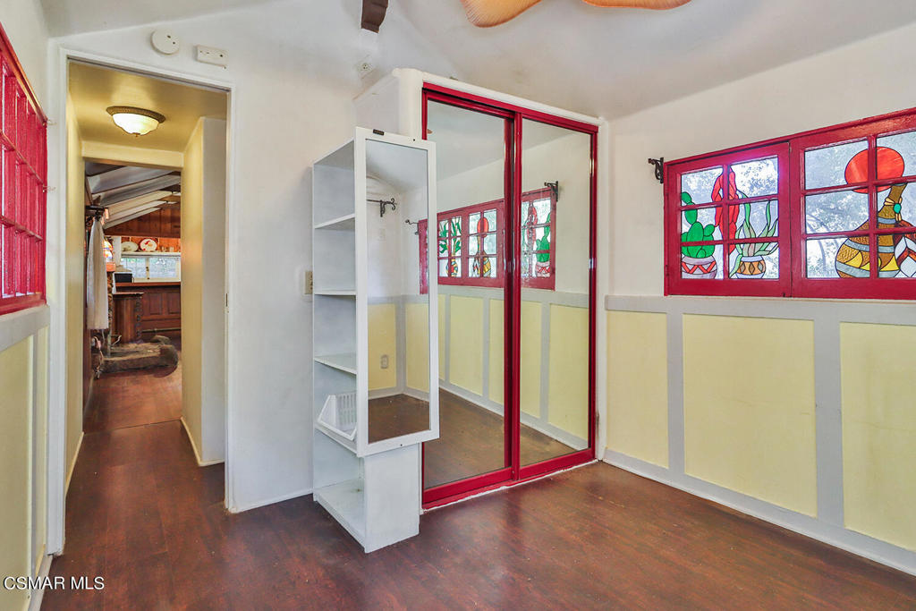 Santa Susana Knolls-166 - 1000832 - Residential