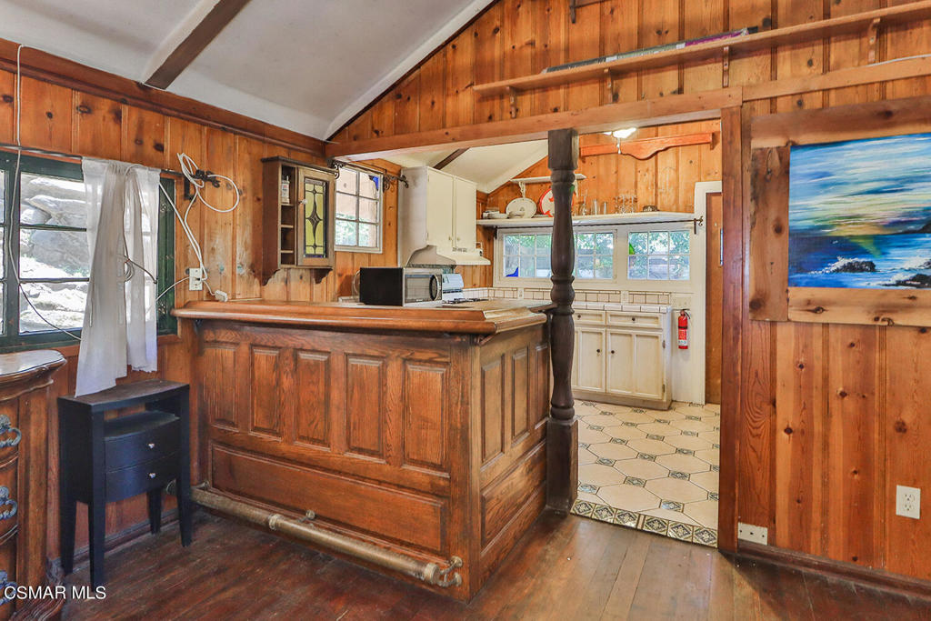 Santa Susana Knolls-166 - 1000832 - Residential