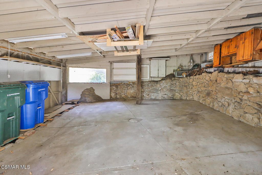 Santa Susana Knolls-166 - 1000832 - Residential