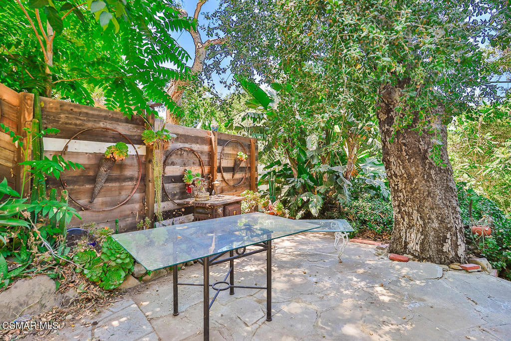 Santa Susana Knolls-166 - 1000832 - Residential