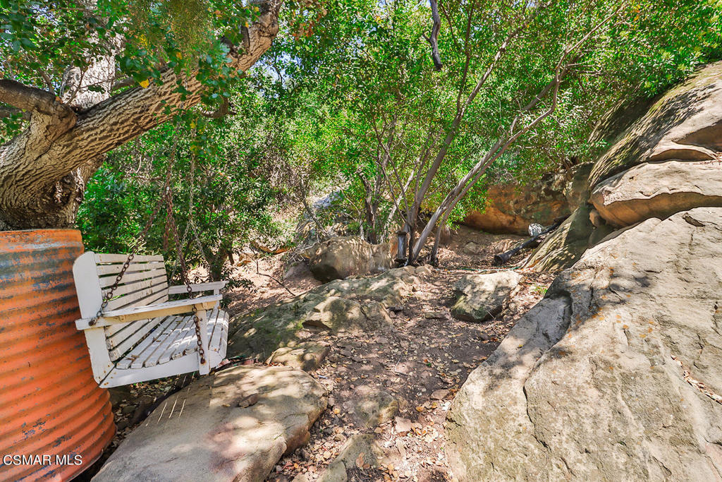 Santa Susana Knolls-166 - 1000832 - Residential