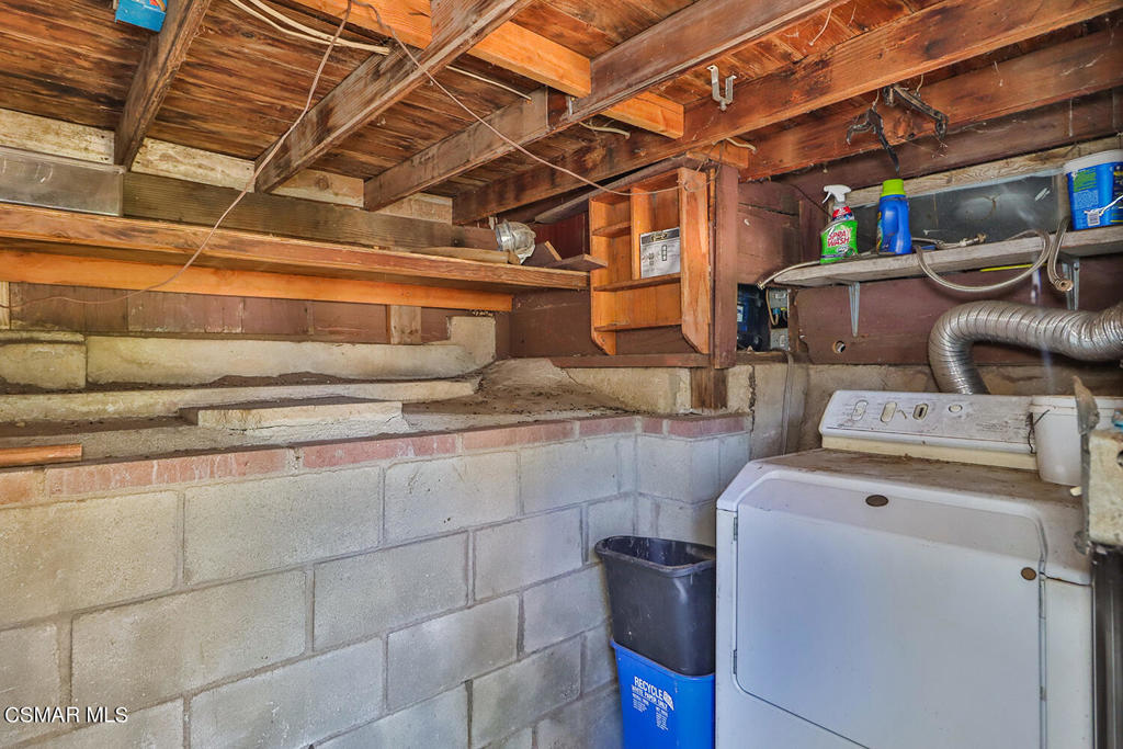 Santa Susana Knolls-166 - 1000832 - Residential