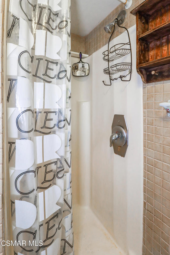 Santa Susana Knolls-166 - 1000832 - Residential