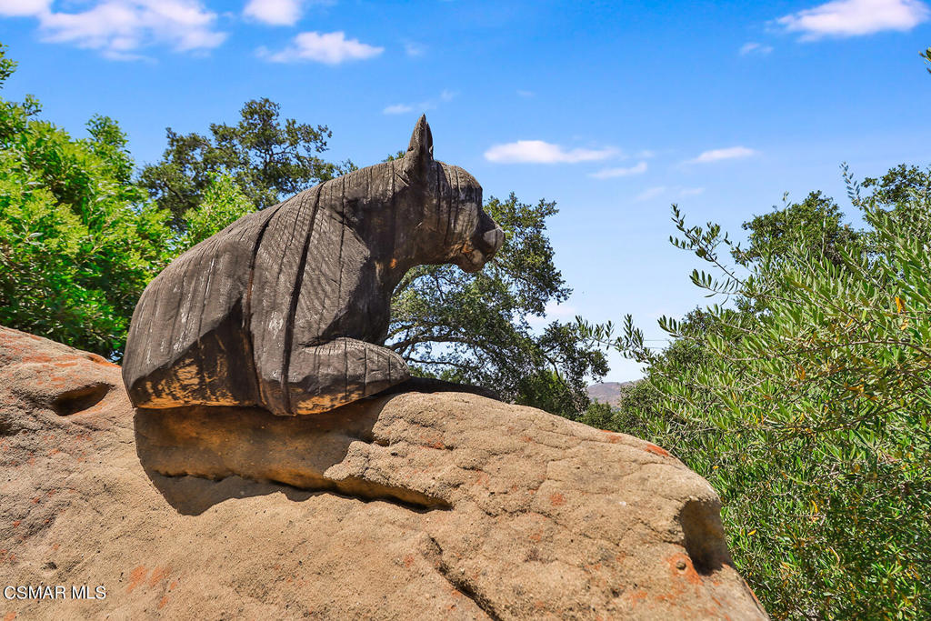 Santa Susana Knolls-166 - 1000832 - Residential