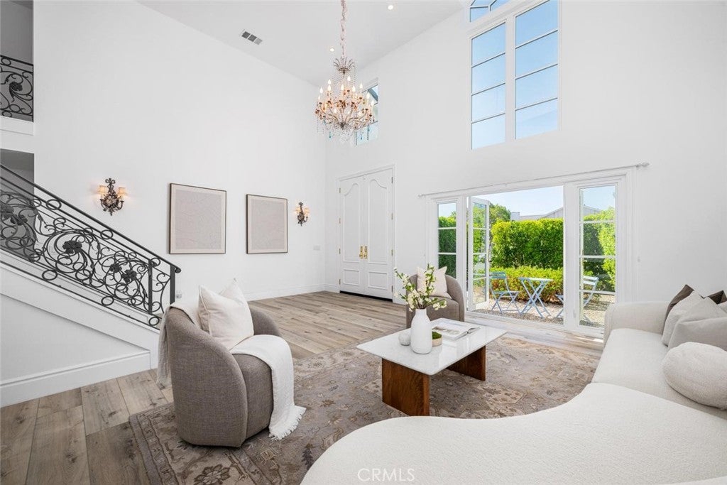 25441 Marina Circle