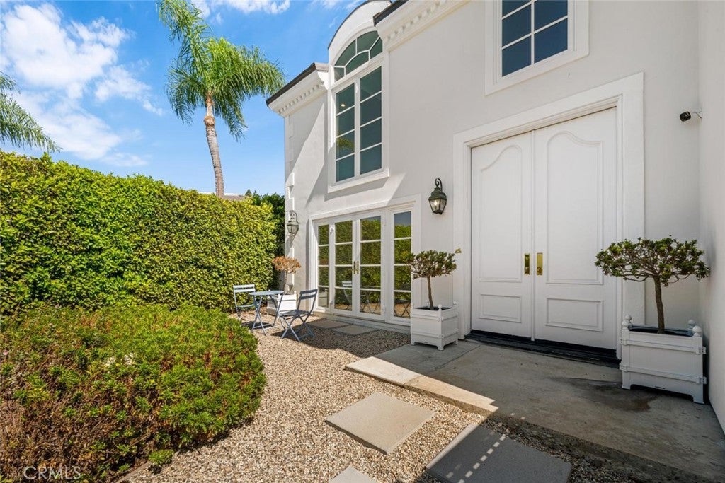 25441 Marina Circle