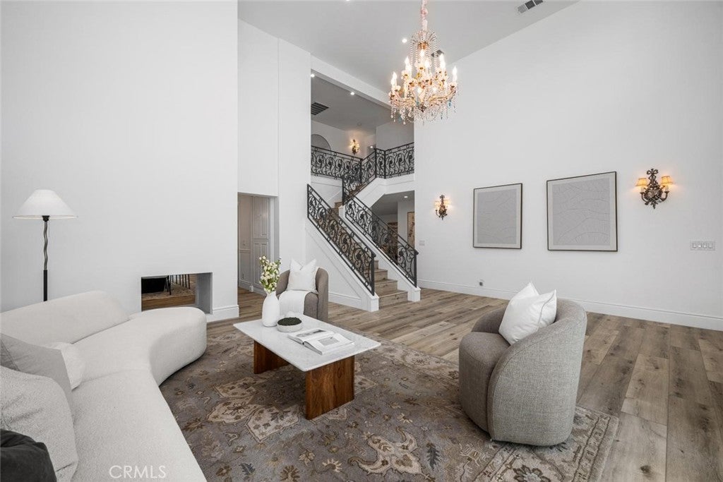 25441 Marina Circle