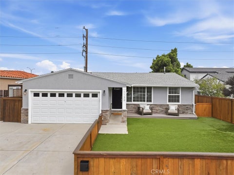 Photo of 1139 23rd ST, Manhattan Beach, CA 90266 (MLS # SB26204459)