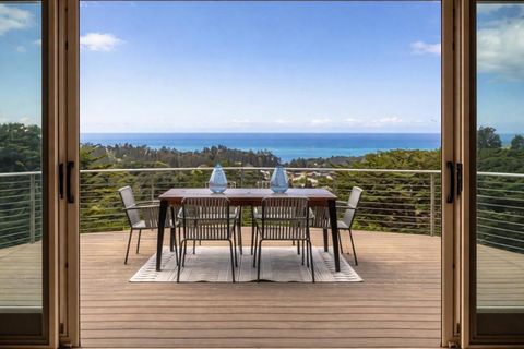 Photo of 430 Quail Run Road, Aptos, CA 95003 (MLS # ML82042885)