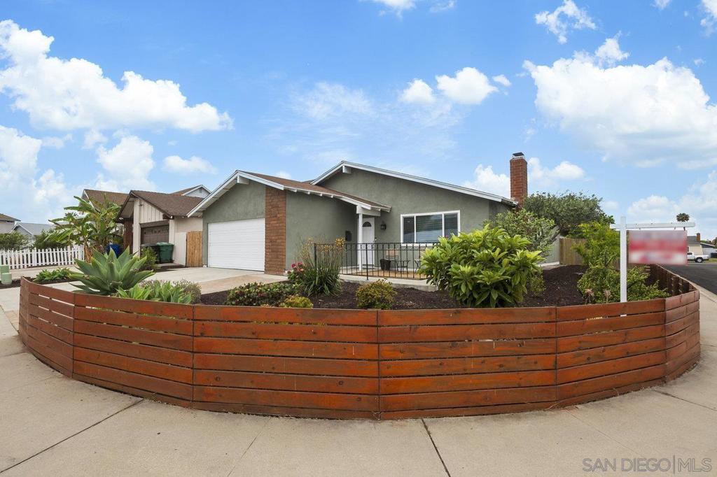 8807 Scorpius Way