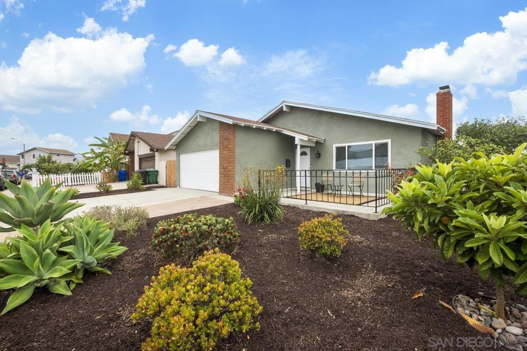 8807 Scorpius Way