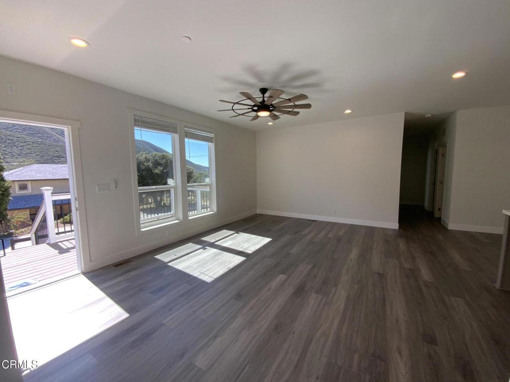 39421 Calle El Parado Road