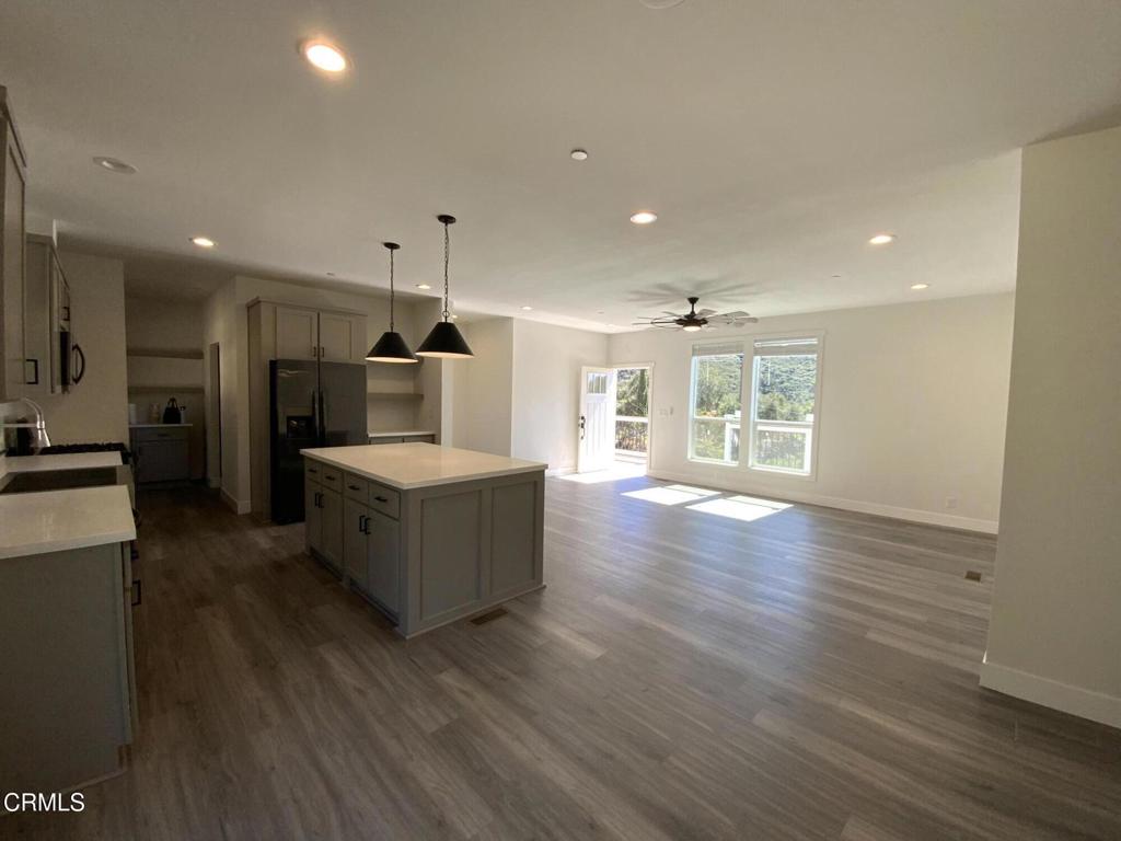 39421 Calle El Parado Road