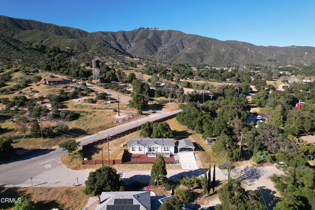 39421 Calle El Parado Road