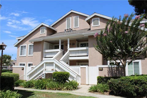 Photo of 111 Greenfield, Irvine, CA 92614 (MLS # OC26176597)