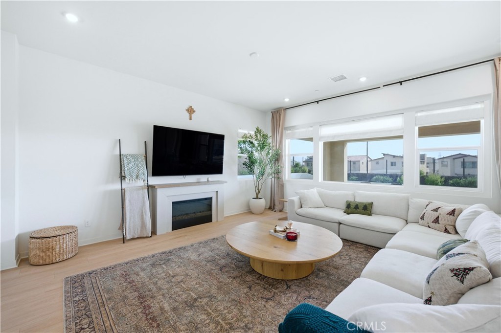 15957 Butterfly Drive