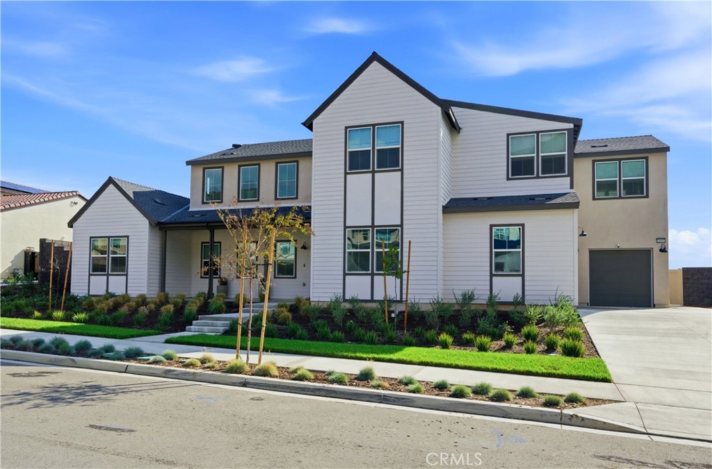 15957 Butterfly Drive