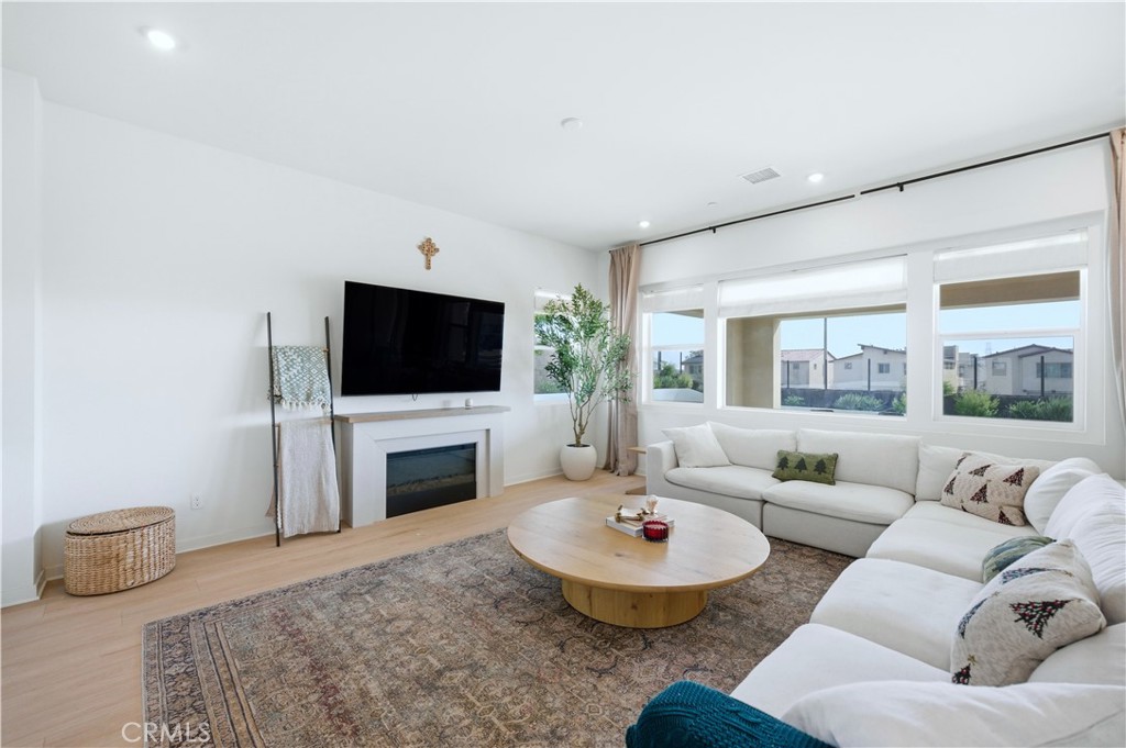 15957 Butterfly Drive