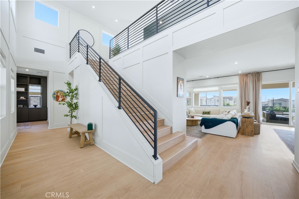 15957 Butterfly Drive