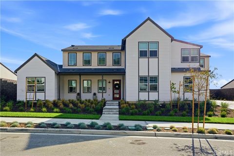 Photo of 15957 Butterfly Drive, Fontana, CA 92336 (MLS # CV25262367)