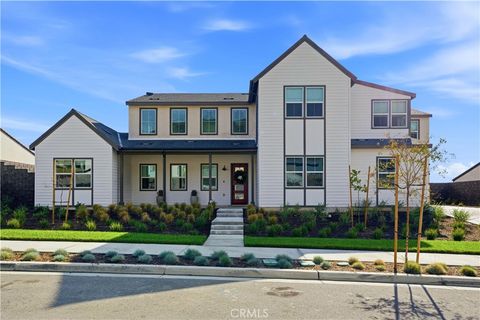 15957 Butterfly Drive Fontana CA 92336