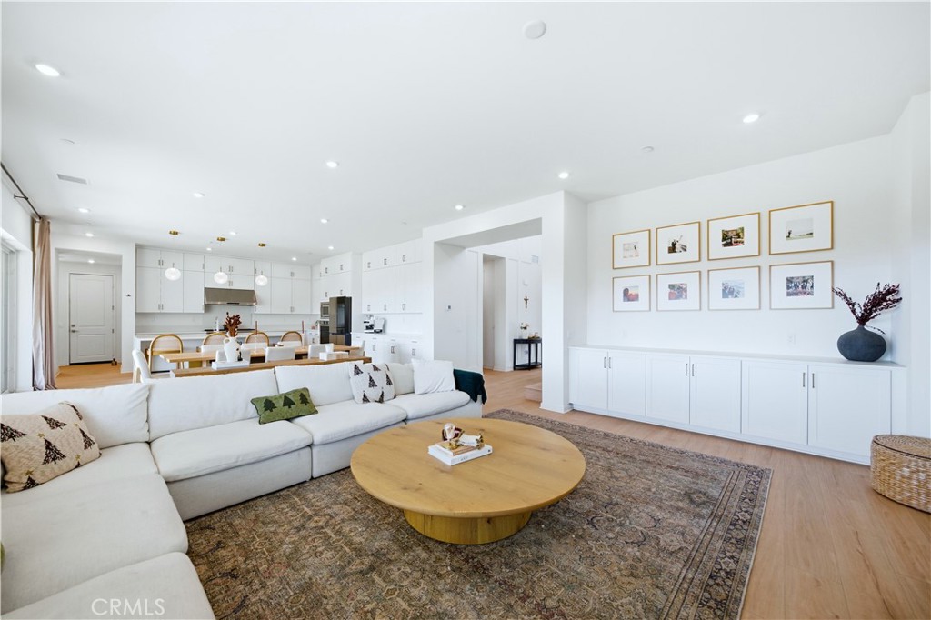 15957 Butterfly Drive