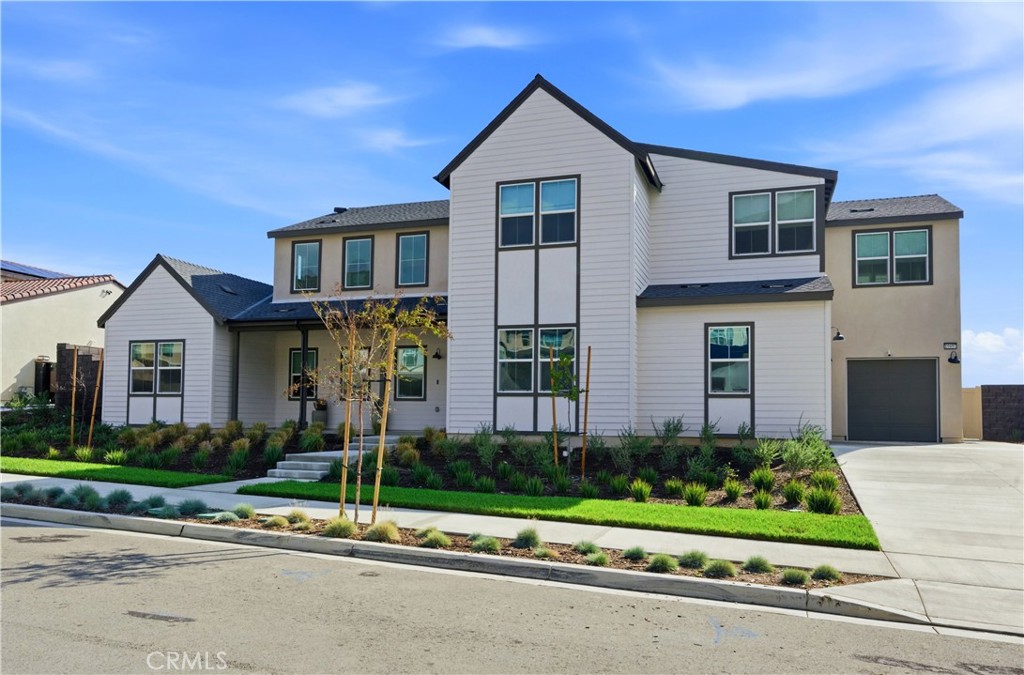 15957 Butterfly Drive