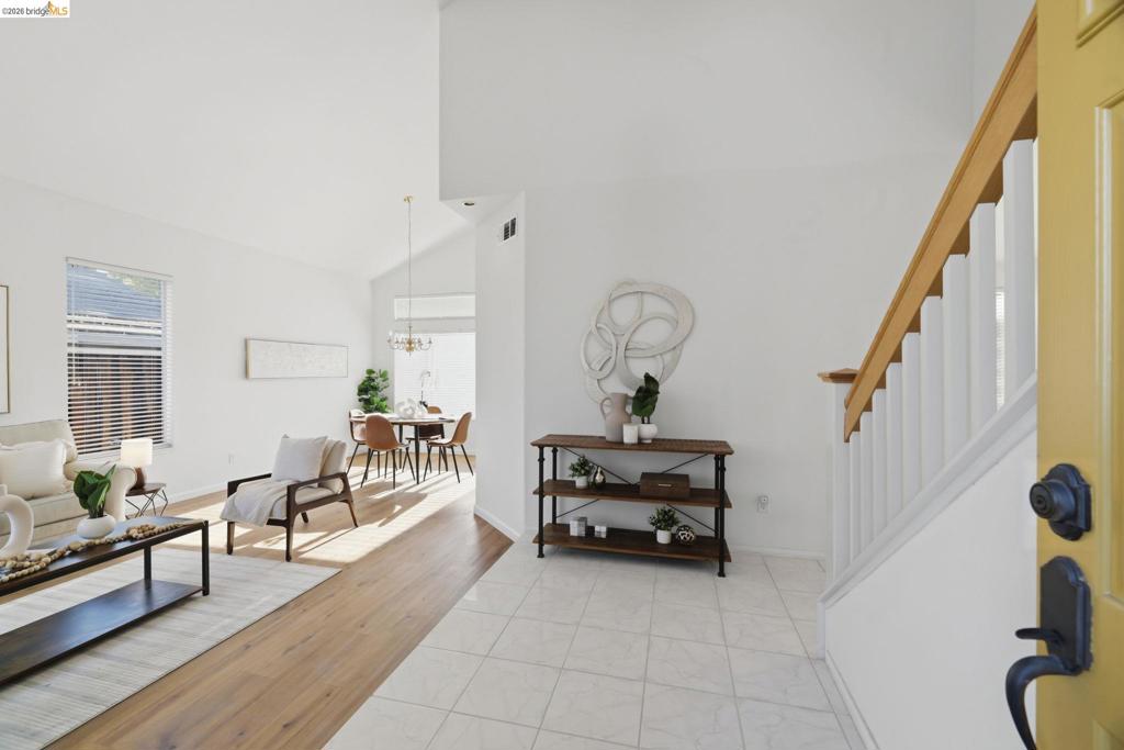 4813 Snowmass Peak Ct
