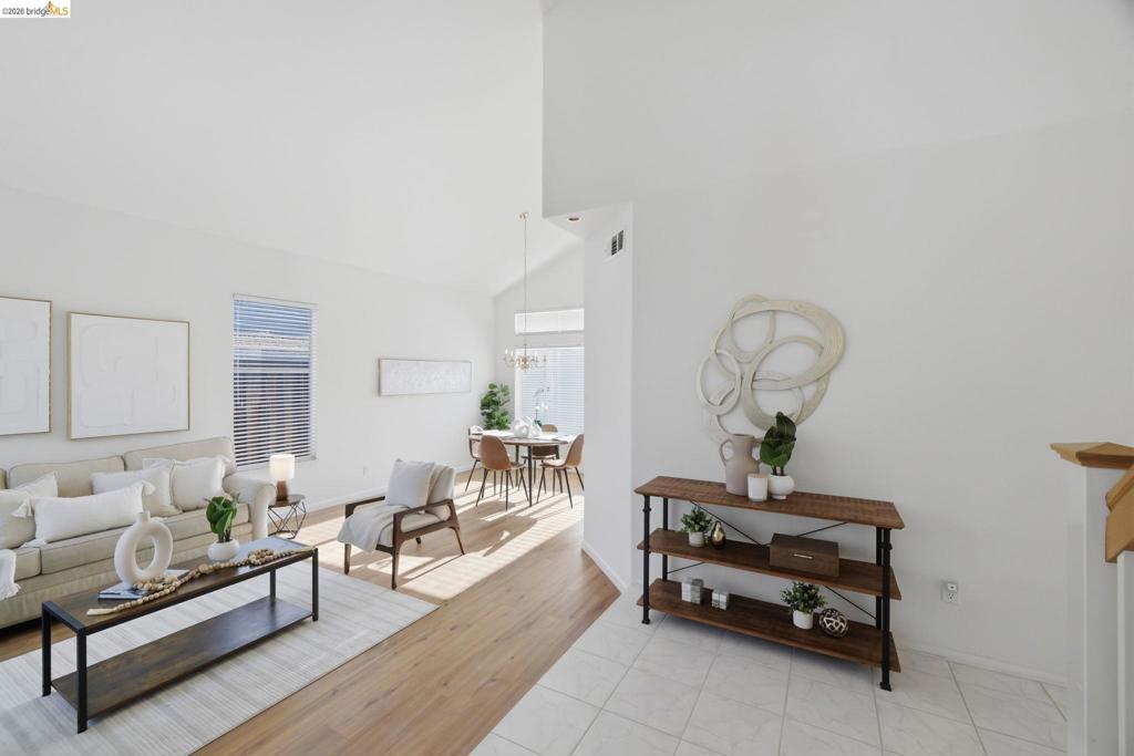 4813 Snowmass Peak Ct