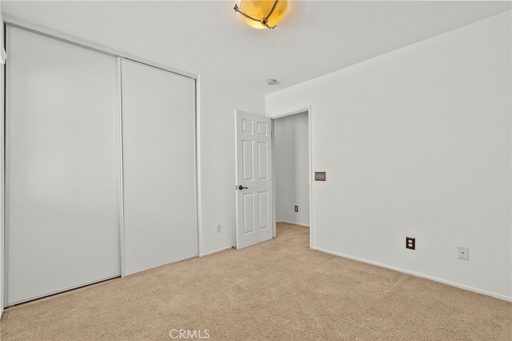 Mint Canyon (MINTC) - Residential
