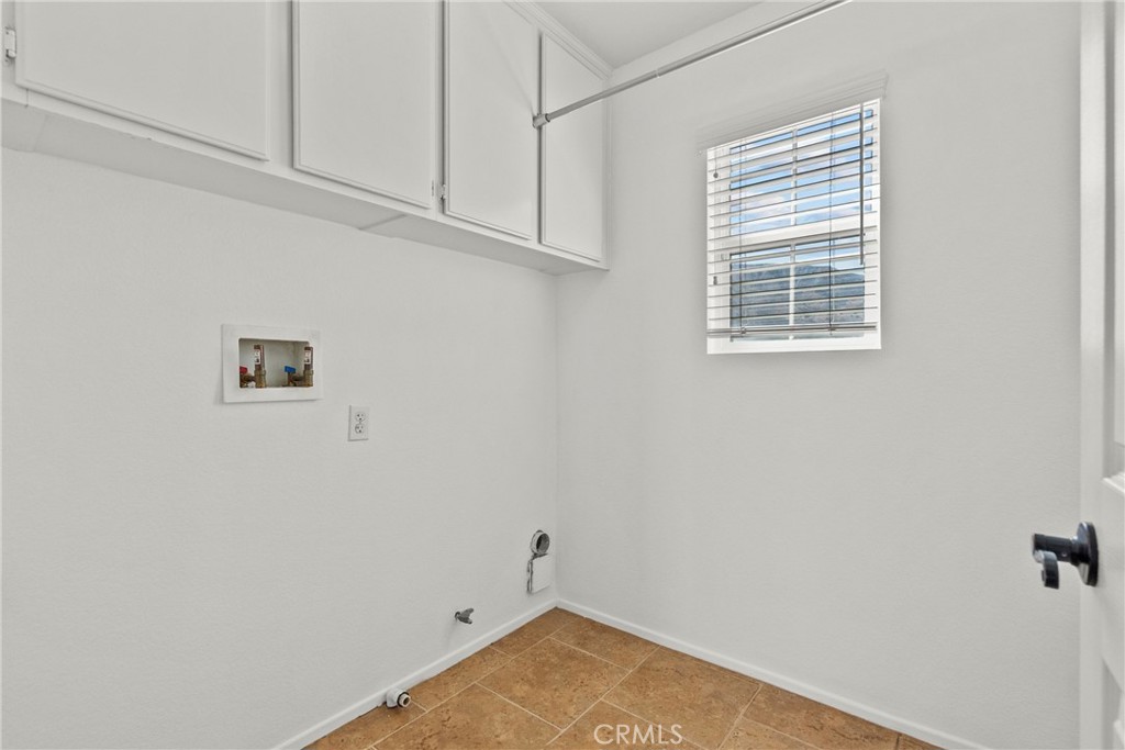 Mint Canyon (MINTC) - Residential