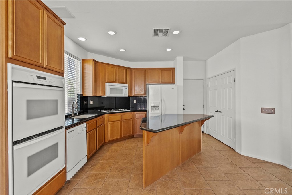 Mint Canyon (MINTC) - Residential