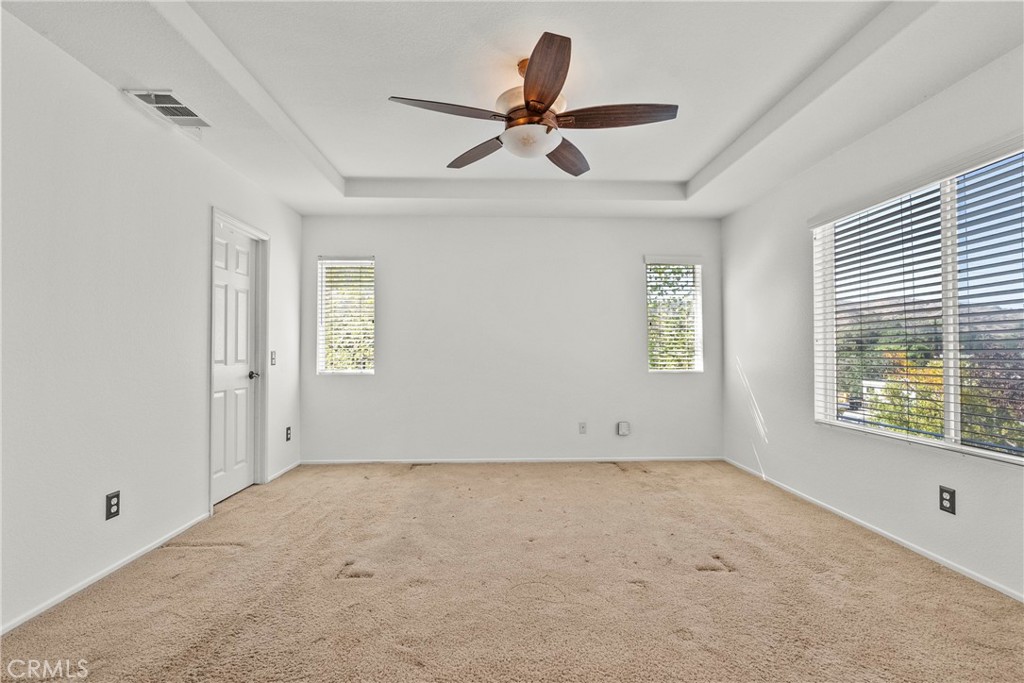 Mint Canyon (MINTC) - Residential