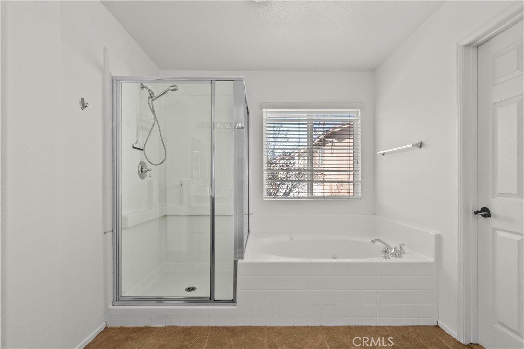 Mint Canyon (MINTC) - Residential