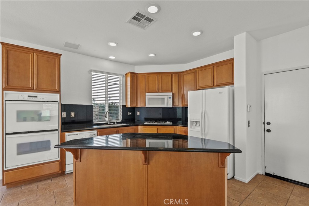 Mint Canyon (MINTC) - Residential