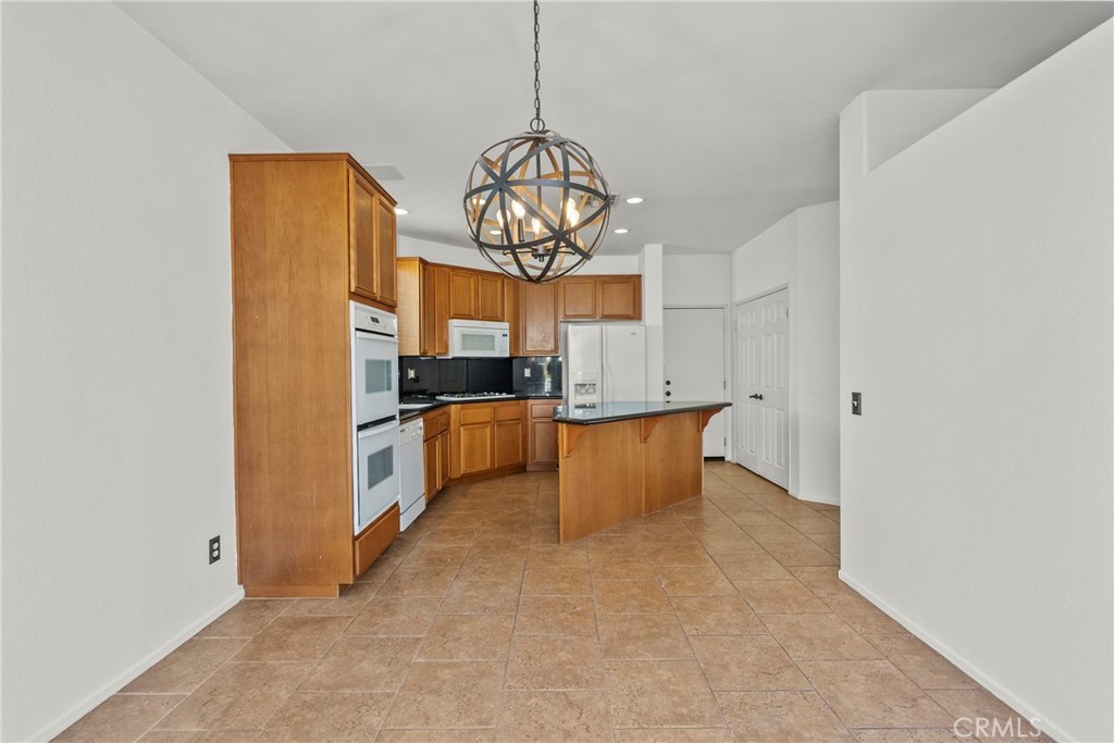 Mint Canyon (MINTC) - Residential