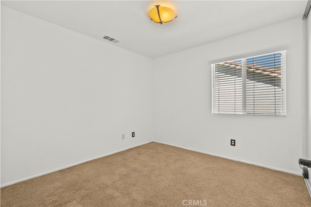 Mint Canyon (MINTC) - Residential
