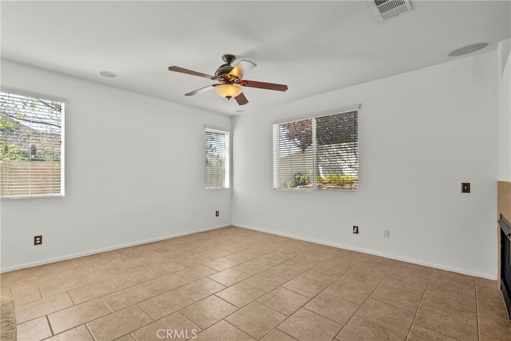 Mint Canyon (MINTC) - Residential