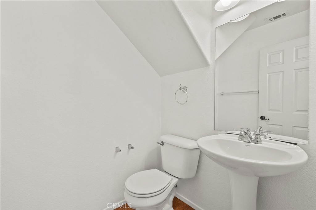 Mint Canyon (MINTC) - Residential