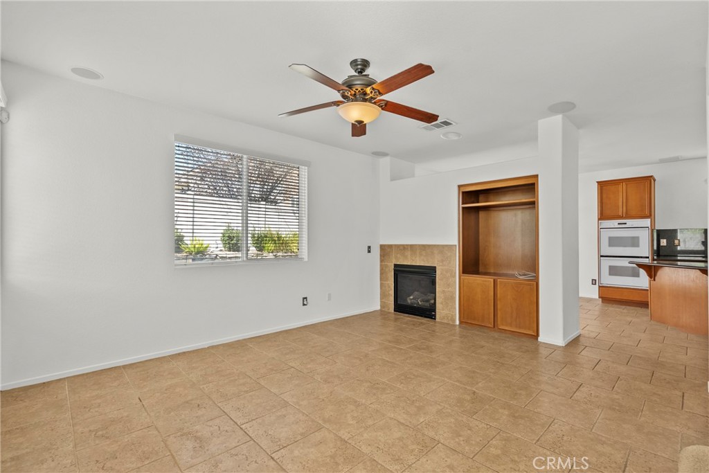Mint Canyon (MINTC) - Residential