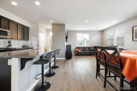 5506 San Roberto San Diego CA 92154