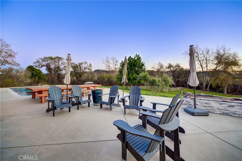 2166 Lopez Drive