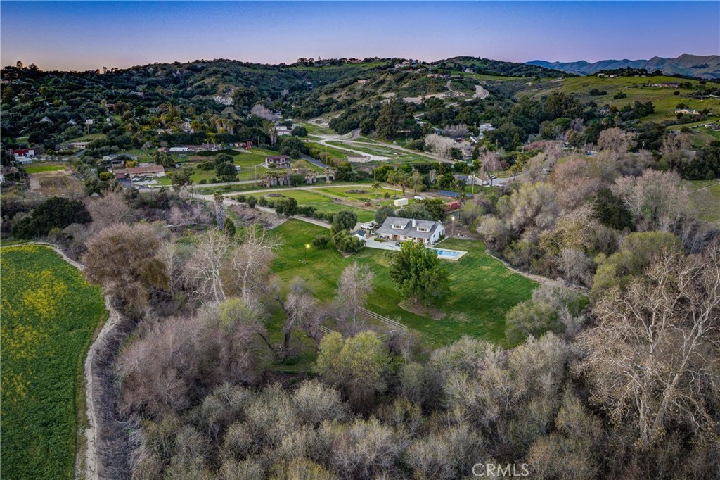 2166 Lopez Drive