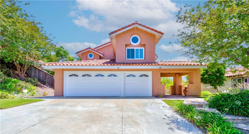 Beautifully Upgraded Pool Home on Expansive Lot, wide driveway with 3 car garage,
This stunning Signature home offers resort-style living with a spacious backyard featuring a sparkling pool, spa, rock waterfall, firepit, and lush landscaping. Enjoy outdoor entertaining under the covered patio with built-in kegerator, and a variety of mature fruit trees.
The remodeled kitchen includes granite countertops, stainless steel appliances, and a five-burner gas range—ideal for any home chef. Interior highlights include plantation shutters throughout, a wet bar, and fresh interior and exterior paint. Located near award-winning schools and local parks, this home offers the perfect blend of comfort, style, and convenience.